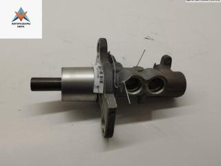 цилиндр тормозной главный Audi A6 4B/C5 2000, 2.5 л., дизель, АКПП, серый, седан, 2435