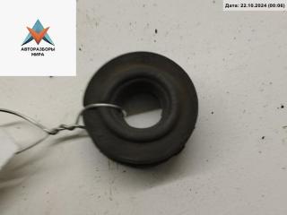 кронштейн радиатора Audi A6 4F/C6 2007, 3.0 л., дизель, АКПП, белый, универсал