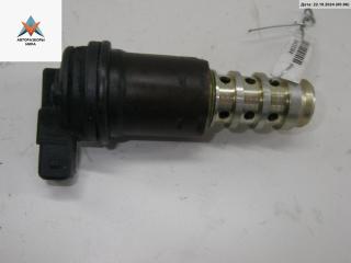 Клапан фазорегулятора BMW 3 серия E46 [рестайлинг] 2002, 1.8 л., бензин, МКПП, чёрный, седан, 1707323