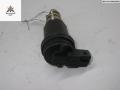 Клапан фазорегулятора BMW 3 серия E46 [рестайлинг] 2002, 1.8 л., бензин, МКПП, чёрный, седан, 1707323 - фото №2