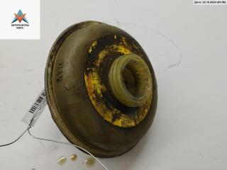 бачок тормозной жидкости Audi 80 8A/B3 1991, 1.8 л., бензин, МКПП, красный, седан, 893611307A