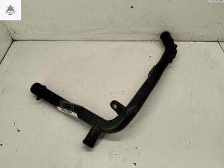 трубка охлаждающей жидкости Volkswagen Tiguan 1 поколение 2010, 2.0 л., дизель, МКПП, 03L121065AJ