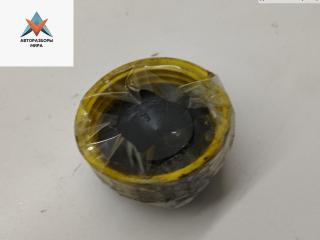 Крышка бачка тормозной жидкости Audi A4 B6 2003, 2.5 л., дизель, МКПП, серый, универсал