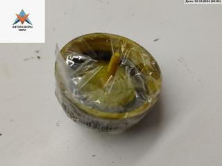 Крышка бачка тормозной жидкости Audi 100 4A/C4 1992, 2.8 л., бензин, МКПП, зелёный, седан