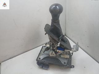 кулиса Opel Zafira 1 поколение (A) 2000, 1.8 л., бензин, АКПП, серый, минивэн, 90437606