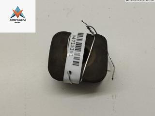 кронштейн радиатора Audi A6 4F/C6 2005, 2.7 л., дизель, МКПП, серый, седан, 4F0121276