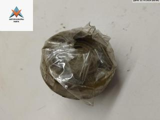 Крышка бачка тормозной жидкости Audi 80 8A/B3 1988, 1.8 л., бензин, МКПП, серый, седан