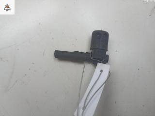 форсунка омывателя лобового стекла Opel Zafira 2 поколение (B) 2005, 1.9 л., дизель, МКПП, синий, минивэн, 9221637