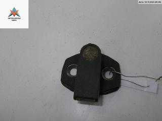 ответная часть (скоба) замка двери BMW 5 серия E34 1995, 1.8 л., бензин, МКПП, чёрный, седан, 8122299