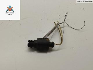 датчик температуры Audi A6 4F/C6 2007, 3.0 л., дизель, АКПП, белый, универсал