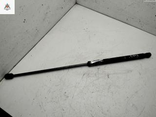 амортизатор крышки багажника (3-5 двери) Citroen C4 1 поколение 2006, 1.4 л., бензин, МКПП, красный, хетчбэк 3 дв., 9647295380