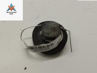 кронштейн радиатора Audi A6 4F/C6 2005, 2.7 л., дизель, МКПП, серый, седан, 8D0121275