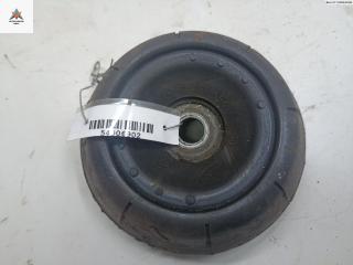 Опора амортизатора переднего (верхняя) Opel Tigra 2 поколение 2007, 1.8 л., бензин, МКПП, чёрный, кабриолет