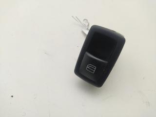 кнопка стеклоподъемника переднего правого Mercedes-Benz A W169 2006, 2.0 л., бензин, МКПП, серый, хетчбэк 3 дв., 1698200510