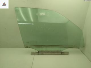 стекло двери передней правой Mercedes-Benz C-Класс W202/S202 1994, 1.8 л., бензин, МКПП, зелёный, седан