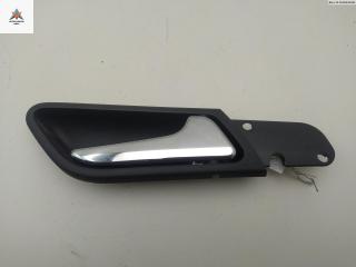 ручка внутренняя передняя правая Mercedes-Benz A-Класс W169 2006, 2.0 л., бензин, МКПП, серый, хетчбэк 3 дв., 1697601061