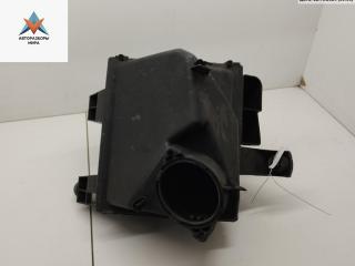 корпус воздушного фильтра Audi A4 B5 [рестайлинг] 2000, 2.5 л., дизель, АКПП, синий, универсал, 059133843A