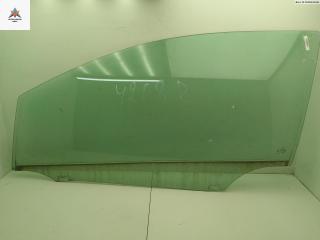 стекло двери передней левой Mercedes-Benz A-Класс W169 2006, 2.0 л., бензин, МКПП, серый, хетчбэк 3 дв.