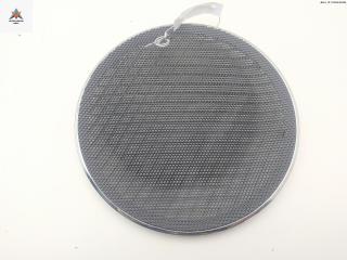 Сетка (решетка) динамика Mercedes-Benz A-Класс W169 2006, 2.0 л., бензин, МКПП, серый, хетчбэк 3 дв., 1696950095