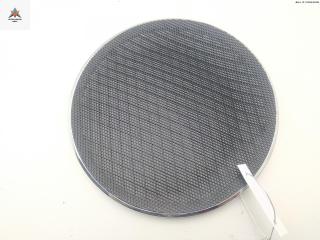 Сетка (решетка) динамика Mercedes-Benz A-Класс W169 2006, 2.0 л., бензин, МКПП, серый, хетчбэк 3 дв., 1696950095