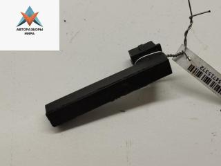 датчик (прочие) Audi 80 8A/B3 1988, 1.8 л., бензин, МКПП, серый, седан, 893611377