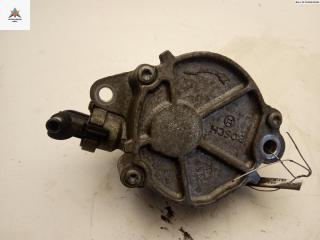 насос вакуумный Volvo S40 2 поколение [рестайлинг] 2009, 1.6 л., дизель, МКПП, синий, универсал, D1562A1712U