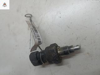 Датчик включения заднего хода (лягушка) Opel Astra H/Family [рестайлинг] 2005, 1.8 л., бензин, МКПП, серый, хетчбэк 3 дв.