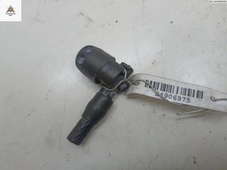 форсунка омывателя лобового стекла Opel Zafira 1 поколение (A) 2000, 1.8 л., бензин, АКПП, серый, минивэн, 22175