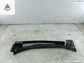 дождевик Opel Zafira 1 поколение (A) 2000, 1.8 л., бензин, АКПП, серый, минивэн, 90387552