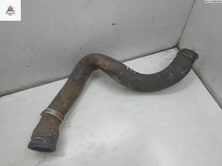 патрубок радиатора Opel Astra G 2001, 1.8 л., бензин