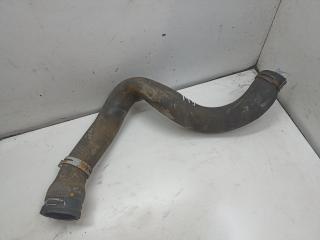 патрубок радиатора Opel Astra G 2001, 1.8 л., бензин