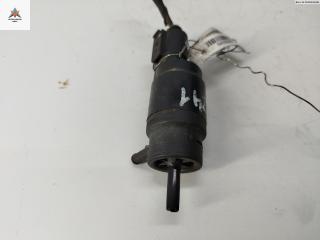 насос (моторчик) омывателя стекла Mercedes-Benz C-Класс W203/S203/CL203 2002, серый, универсал, 0335450228