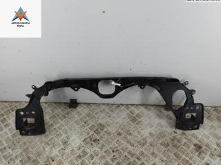 балка под радиатор Audi A6 4F/C6 2005, 2.7 л., дизель, МКПП, серый, седан, 4F0199521