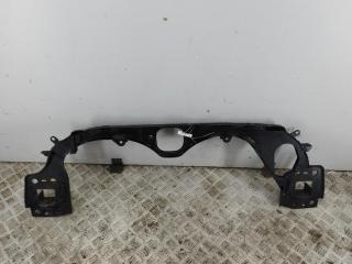 балка под радиатор Audi A6 C6 2005, 2.7 л., дизель, МКПП, серый, седан, 4F0199521