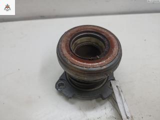 цилиндр сцепления рабочий Opel Meriva 1 поколение (A) 2004, 1.6 л., бензин, МКПП, серый, минивэн