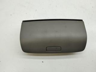 бардачок Volkswagen Passat B6 2006, 2.0 л., дизель, МКПП, чёрный, универсал, 1K0868837C