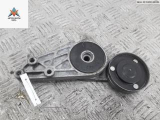 механизм натяжения ремня, цепи Skoda Superb 1 поколение [рестайлинг] 2006, 1.8 л., бензин, МКПП, серый, седан, 950442