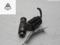 форсунка Volkswagen Golf 4 поколение 2000, 1.4 л., бензин, МКПП, серый, хетчбэк 5 дв., 030031G - фото №2
