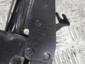 кронштейн (крепление) Volkswagen Passat B5 1999, 1.8 л., бензин, МКПП, серый, универсал, 8E0614119 - фото №3