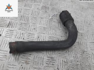 патрубок радиатора Skoda Superb 1 поколение [рестайлинг] 2006, 1.8 л., бензин, 8D0121101K