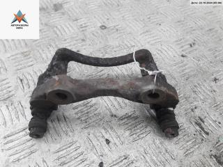 скоба суппорта Volkswagen Passat B4 1995, 1.8 л., бензин, МКПП, зелёный, универсал