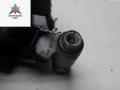 форсунка Volkswagen Golf 4 поколение 2000, 1.4 л., бензин, МКПП, серый, хетчбэк 5 дв., 030031G - фото №2