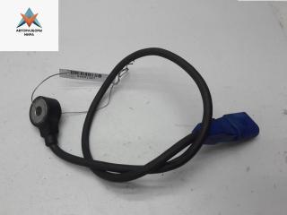 датчик детонации Skoda Superb 1 поколение [рестайлинг] 2006, 1.8 л., бензин, МКПП, серый, седан