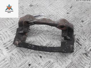 скоба суппорта Volkswagen Passat B4 1995, 1.8 л., бензин, МКПП, зелёный, универсал