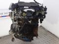 двигатель Ford Kuga 2 поколение 2013, 2.0 л., дизель, МКПП, внедорожник 5 дв., D4204T - фото №2