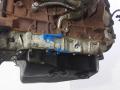 двигатель Ford Kuga 2 поколение 2013, 2.0 л., дизель, МКПП, внедорожник 5 дв., D4204T - фото №6