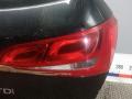 крышка багажника Audi Q5 8R 2009, 2.0 л., дизель, МКПП, внедорожник 5 дв., 8R0827023C - фото №4