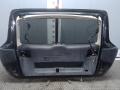 крышка багажника Audi Q5 8R 2009, 2.0 л., дизель, МКПП, внедорожник 5 дв., 8R0827023C - фото №8