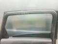 дверь задняя левая Audi Q5 8R 2009, 2.0 л., дизель, МКПП, внедорожник 5 дв., 8R0833051B - фото №10