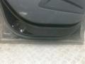 дверь задняя левая Audi Q5 8R 2009, 2.0 л., дизель, МКПП, внедорожник 5 дв., 8R0833051B - фото №12